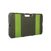 Изображение набор инструмента 1/2,3/8,1/4 200 предметов дт /1 620880