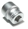 Изображение головка дт 6-ти гранная 1/4" 9 мм 12/576  600059 