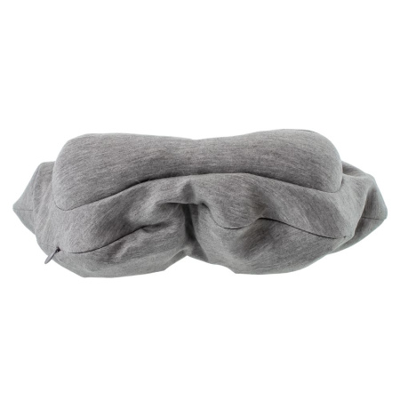 Изображение массажер для шеи premium