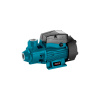 Изображение насос поверхностный alteco pv 800 cb, 750 вт 