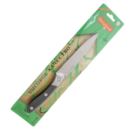 Изображение нож кухоный с3 (12 см)