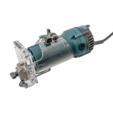 Изображение фрезер кромочный alteco tm 500