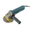 Изображение угловая шлифмашина (болгарка) alteco agh 850-125 heavy duty