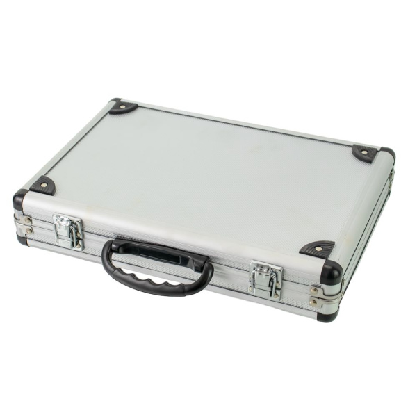 Изображение набор фрез по дереву из 36 шт (металл) seb/torgwin -zzz-