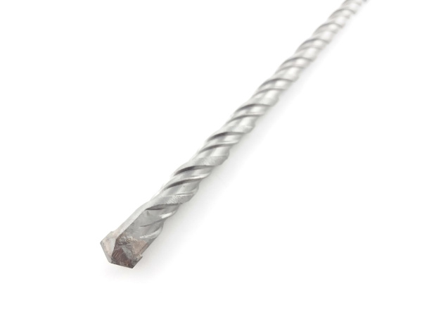 Изображение бур haisser sds+ 12*460/400мм 