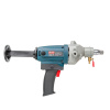 Изображение дрель алмазного бурения alteco professional dd 1713 (1650 вт, 1800 об/мин )