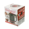 Изображение чайник energy e-274 (1,7 л, диск) пластик, мощность 1850-2200 вт