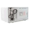 Изображение микроволновая печь energy emw-20703, 700вт
