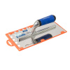 Изображение гладилка vertextools (вертекс) зуб 12 280*128мм