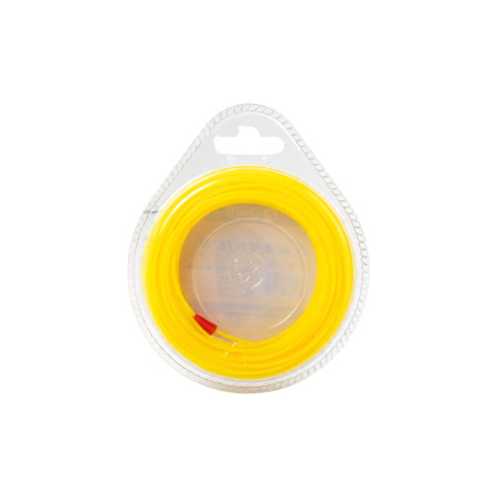 Изображение леска champion 1,6*15 м (звезда) 