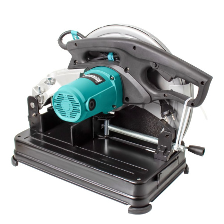 Изображение торцовочная пила torgwin 2200 вт (355 мм*25,4 мм)  акция !