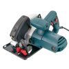 Изображение циркулярная пила alteco cs 1200-185 l promo