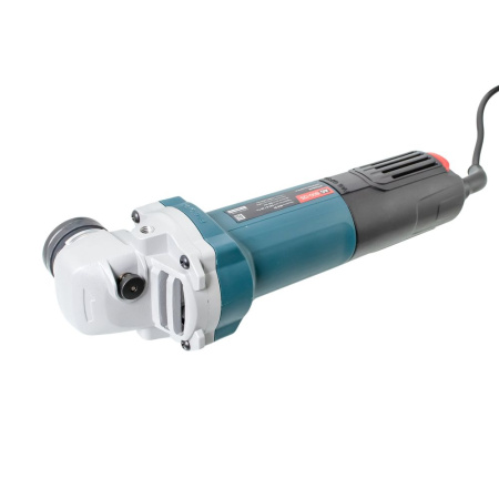 Изображение угловая шлифмашина (болгарка) alteco ag 800-125