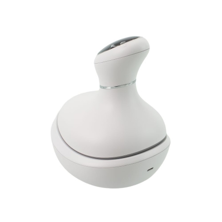 Изображение массажер для головы и лица