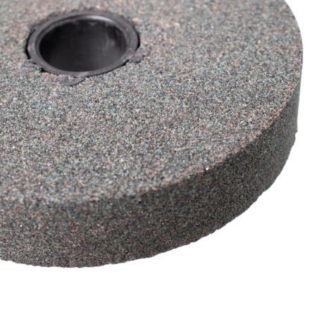 Изображение 100*20*20 63с 60 k v (25 сm1 к) шлиф.круг луга