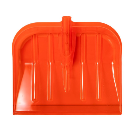 Изображение лопата снеговая geva поликарбонат d=32  /50