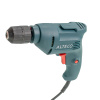 Изображение дрель alteco d 450-10 