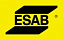 ESAB