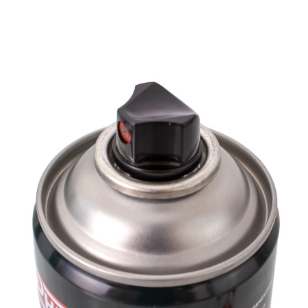 Изображение краска - спрей №132 /400ml*12pcs*300g/ ударник (antique-bronze") (бронза) /12 шт