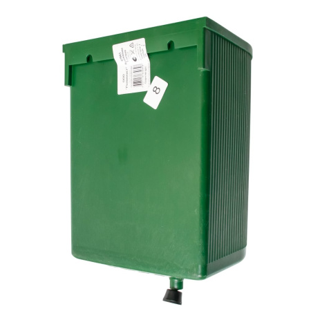 Изображение рукомойник 7л (уп.12) 67601