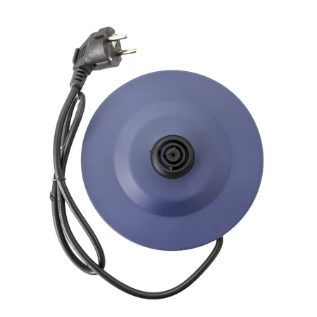 Изображение чайник energy e-287 (2 л) стекло