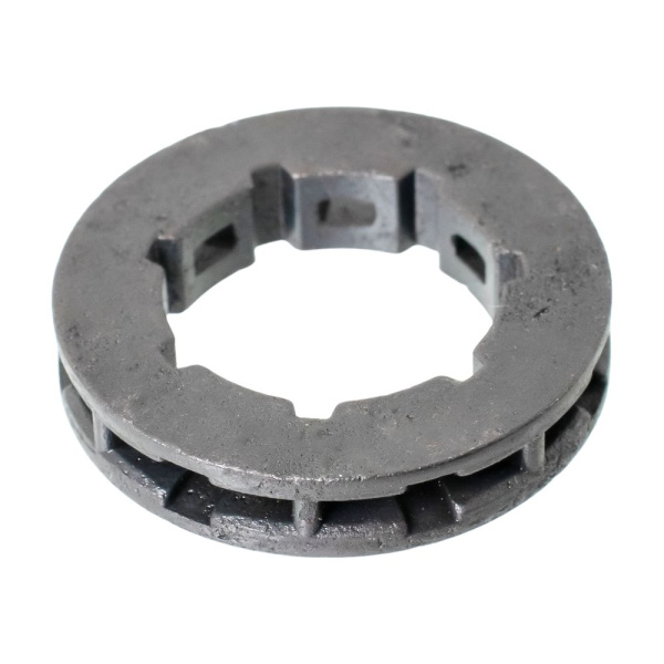 Изображение венец для звездочки ведущей 0,325 для б/п 10 шт