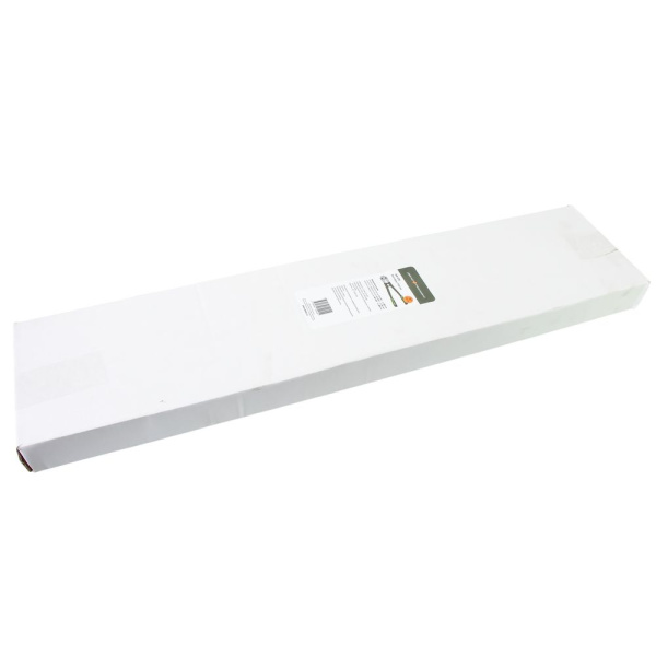 Изображение болторез дт 750 мм, 10702070/200525/5170070