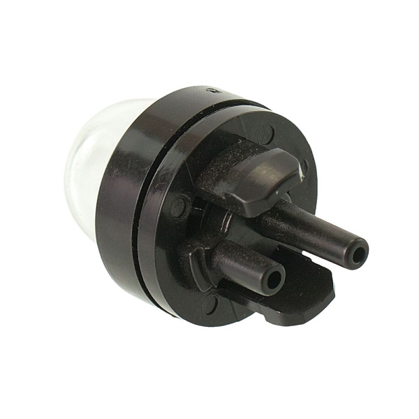 Изображение кнопка подкачки топлива для триммера , чеглок (500шт)