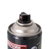 Изображение краска - спрей №318 /400ml*12pcs*300g/ ударник "(bright-chrome") (яркий-хром)/12 шт