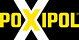Poxirol