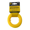 Изображение леска champion 2,0*15 м round (круглая)  