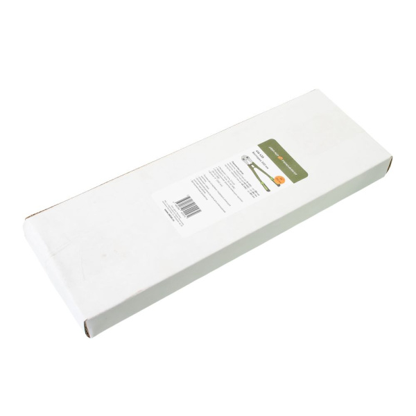 Изображение болторез дт 350 мм,10702070/200525/5170070			