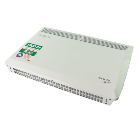Изображение конвектор электрический engy en-1500 modern, мощность 1500 вт