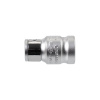 Изображение держатель бит 1/2"fх5/16"f (629506) дт