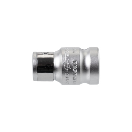 Изображение держатель бит 1/2"fх5/16"f (629506) дт