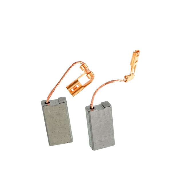 Изображение щетка 01-109 bosch h43 (6*16*22) м\п hw004, ed086