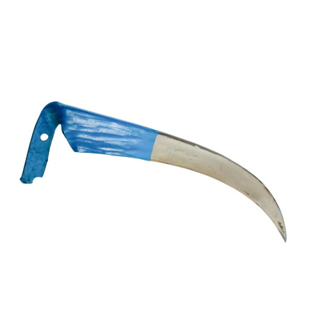 Изображение коса соболь -люкс №5 / 50 шт