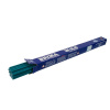 Изображение электроды brima br 46.00 ф3,2 (1кг) /20