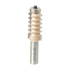 Изображение фреза  12*21.2*40  (stф-2600) strong(стронг)