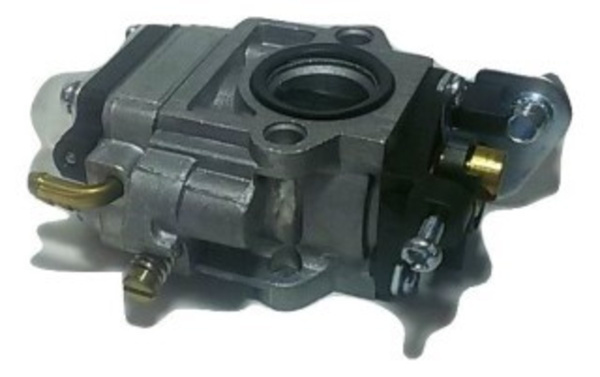 Изображение карбюратор texac 260-330