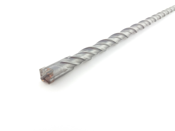 Изображение бур seb/torgwin sds мах 14*600 (квадро) -zzz-