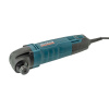 Изображение универсальный резак (реноватор)  mt 2312 alteco 