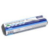 Изображение ключ динамометрический 1/4" 5-25 нм vertextools (вертекс)