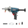 Изображение дрель алмазного бурения alteco professional dd 1713 (1650 вт, 1800 об/мин )