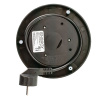 Изображение чайник energy e-237 (1.7л) стекло, мощность 1850-2200 вт