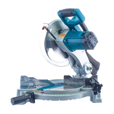 Изображение торцовочная пила ms 2000-255 alteco