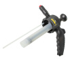 Изображение опрыскиватель-насадка nextrium универсальная "cristal" 1,5/2/3 l 20/80 шт 