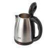 Изображение чайник homestar hs-1010a (1,8 л) стальной