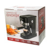 Изображение кофемашина energy en-256r -zzz-