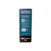 Изображение перфоратор alteco crh 21-32 k bl solo аккумуляторный бесщеточный